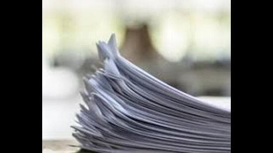 According to NMC officials, the permission was withdrawn after findings of non-compliance with minimum standards during a surprise inspection and takes immediate effect. (File)