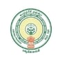 ఏపీ సర్కార్ మరో కొత్త స్కీమ్ -ఒక్కో కుటుంబానికి రూ. 10 వేలు