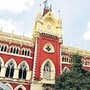 আই-প্যাক মামলা মুলতবি হতেই প্রধান বিচারপতির কাছে ইডি