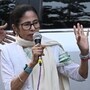 শাহের বিরুদ্ধে বিস্ফোরক মুখ্যমন্ত্রী