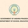 ఏపీ టెట్ ఫలితాలు 2025