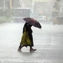 ఏపీకి ఐఎండీ రెయిన్ అలర్ట్