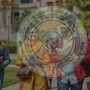 ఏపీ టెట్ కీ విడుదల