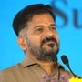 సీఎం రేవంత్ రెడ్డి
