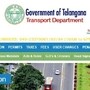 షోరూమ్ వద్దే 'వెహికల్' రిజిస్ట్రేషన్‌