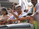 Rohit Pawar moves Supreme Court over MCA polls stay order