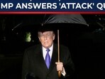 'In South America. . . ': Trump reveals USA's plan after Maduro raid…