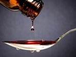 All the Drugs Inspectors and Assistant Directors across the state have been directed to immediately alert all retailers, wholesalers, distributors, and hospitals to freeze any available stocks.