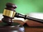 Additional Chief Judicial Magistrate NR Gajbhiye has convicted Pune-based businessman Yogesh Ajit Bafna, his wife Harsha Bafna, Rekha Gandhi and their partnership firm in cheque dishonour case. ((PIC FOR REPRESENTATION)) Additional Chief Judicial Magistrate NR Gajbhiye has convicted Pune-based businessman Yogesh Ajit Bafna, his wife Harsha Bafna, Rekha Gandhi and their partnership firm in cheque dishonour case. ((PIC FOR REPRESENTATION))