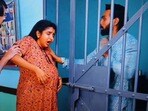 బ్రహ్మముడి సీరియల్‌ జనవరి 10 ఎపిసోడ్
