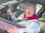 Renee Nicole Good, a 37-year-old mother of three, was fatally shot while attempting to flee in her vehicle from federal agents who were executing an immigration sweep in Minneapolis..