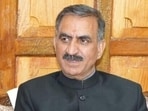 In a setback to the Sukhvinder Singh Sukhu-led Congress government, the Himachal Pradesh high court on Friday ordered the state to conduct elections for panchayati raj institutions (PRIs) and urban local bodies (ULBs) by April 30. (HT file photo)