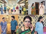 కార్తీక దీపం 2 సీరియల్ జనవరి 10వ తేది ఎపిసోడ్
