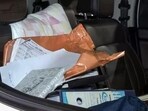 On Thursday, ED searches at the offices of political strategy firm I-PAC in Kolkata and the residence of its director, Pratik Jain, turned into a pitched political battle (Representative photo)