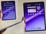 After using the Pad Go 2 for several weeks at home and on the go, it’s clear this tablet has matured beyond its predecessor.