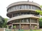 Panjab University has asked all its teaching departments, centres, institutes and constituent colleges to put in place a structured mentor-mentee programme, with weekly interaction slots between faculty members and students. Panjab University has asked all its teaching departments, centres, institutes and constituent colleges to put in place a structured mentor-mentee programme, with weekly interaction slots between faculty members and students.