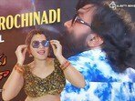 రాయుడి గారి తాలుకా నుంచి జాతరొచ్చింది సాంగ్ రిలీజ్- గ్రామీణ నేపథ్యంలో సాగే పక్కా మాస్ బీట్- ఆ డైరెక్టర్ చేత విడుదల!
