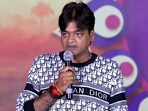 హరీష్ శంకర్(youtube)