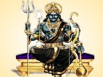 శని గమనంలో మార్పు: జనవరి 20 నుంచి ఈ రాశుల వారికి అదృష్ట యోగం, ఆర్థికంగా లోటుండదు