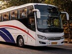 స్లీపర్​ బస్సు తయారీపై రూల్స్​ కఠినతరం..