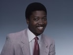 TK Carter died at the age of 69