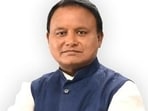 The project will be set up in Tata SEZ in Gopalpur. (@MohanMOdisha)
