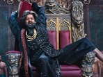 Prabhas' The Raja Saab initially did not feature some major scenes shown in the trailer in the film. 