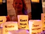 Renee Nicole Good, 37, was fatally shot by an ICE agent in Minneapolis. A mother of three, she was remembered as a loving parent.