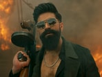 మేం తీస్తే బూతు.. మీరు తీస్తే సినిమానా.. టాక్సిక్ టీజర్‌పై వస్తున్న విమర్శలపై స్పందించిన డైరెక్టర్ గీతూ మోహన్‌దాస్