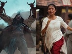 ఓటీటీలో ఈ వారం సినిమాలు