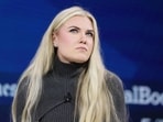 Erika Kirk was thrust into the spotlight after Charlie Kirk's assassination. Erika Kirk was thrust into the spotlight after Charlie Kirk's assassination.