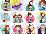 Horoscope Today: Daily astrological prediction for January 11, 2026