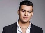 Yeison Jimenez is believed to have been on board a plane that crashed. Yeison Jimenez is believed to have been on board a plane that crashed.
