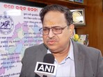 On Wednesday, Dr Mishra said that they are actively investigating the situation and have stepped up preventive measures to contain the spread.