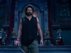 ది రాజా సాబ్‌కు తొలి రోజు దారుణమైన కలెక్షన్లు.. కల్కిలో సగం.. ప్రభాస్‌కు గత ఆరేళ్లలో ఇదే అతి తక్కువ
