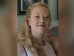 Renee Good was shot by an ICE agent in Minneapolis. 