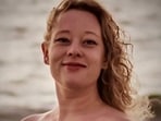 Renee Good's GoFundMe campaign was closed at over $1.5 million Renee Good's GoFundMe campaign was closed at over $1.5 million