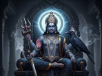 శని దేవుడికి ఆవనూనె, నల్ల నువ్వులు ఎందుకు సమర్పిస్తారు? శనివారం పూజా విధానం ఇదీ