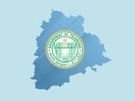 ప్రభుత్వ ఉద్యోగులకు ప్రమాద బీమా