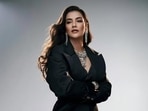 Tia Bajpai
