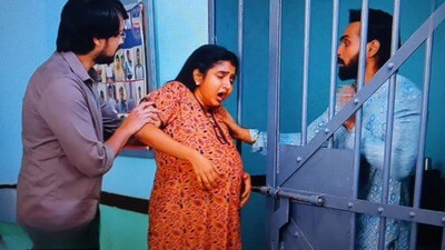 బ్రహ్మముడి సీరియల్ జనవరి 10 ఎపిసోడ్ బ్రహ్మముడి సీరియల్ జనవరి 10 ఎపిసోడ్