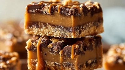 Check out Paula's recipe below! (Pinterest) Check out Paula's recipe below! (Pinterest)