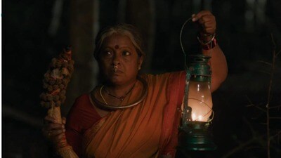 ఓటీటీలోకి 2 రోజుల్లో ఏకంగా 24 సినిమాలు- 16 చాలా స్పెషల్, తెలుగులో 8 ఇంట్రెస్టింగ్- ఏది ఎక్కడ చూడాలో తెలుసుకోండి!