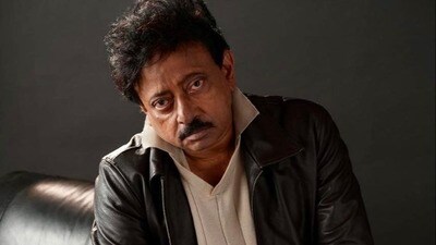 9 ఏళ్ల పిల్లాడు కూడా పోర్న్ చూస్తున్న రోజులివి.. అసలు సెన్సార్ బోర్డు అవసరమా: రామ్గోపాల్ వర్మ సంచలన కామెంట్స్ (x/RGVzoomin) 9 ఏళ్ల పిల్లాడు కూడా పోర్న్ చూస్తున్న రోజులివి.. అసలు సెన్సార్ బోర్డు అవసరమా: రామ్గోపాల్ వర్మ సంచలన కామెంట్స్ (x/RGVzoomin)