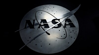 The four astronauts on Nasa-SpaceX Crew 11 have been on their mission since August 1. (Reuters/Representational Image)