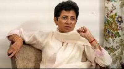 Sirsa MP Kumari Selja on Saturday accused Prime Minister Narendra Modi-led Union government of deliberately weakening MGNREGA Sirsa MP Kumari Selja on Saturday accused Prime Minister Narendra Modi-led Union government of deliberately weakening MGNREGA