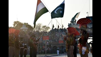 Terrorism hurts and will continue to do so. It has to be met with unequivocal force. But alongside that use of force, there has to be use of a higher force — sanity and humanity — to defeat the larger aim of terrorism, which is the deepening of fault lines, of hates and fears. (HT Archive) Terrorism hurts and will continue to do so. It has to be met with unequivocal force. But alongside that use of force, there has to be use of a higher force — sanity and humanity — to defeat the larger aim of terrorism, which is the deepening of fault lines, of hates and fears. (HT Archive)