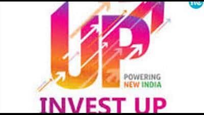 The Mukhyamantri Udyami Mitra Yojana focuses on proactive facilitation and comprehensive hand-holding of investors to translate MoUs into operational projects across Uttar Pradesh. (Sourced) The Mukhyamantri Udyami Mitra Yojana focuses on proactive facilitation and comprehensive hand-holding of investors to translate MoUs into operational projects across Uttar Pradesh. (Sourced)