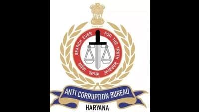 The refusal to accord prosecution sanction prevents the investigating agency from filing a chargesheet or challan against the IAS officer in a court of law for initiating trial proceedings against him.