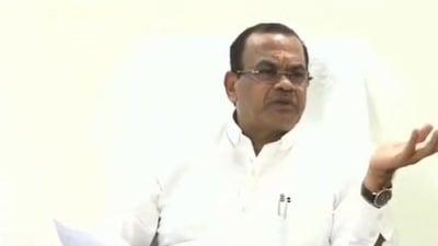 మంత్రి కోమటిరెడ్డి వెంకట్ రెడ్డి మంత్రి కోమటిరెడ్డి వెంకట్ రెడ్డి